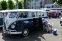 Thumbs/tn_Keverdag Schagen 2016 039.jpg